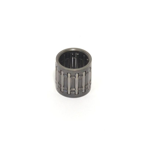 Athena Needle Bearing 16x20x19.5 - MNB160200195 User 1