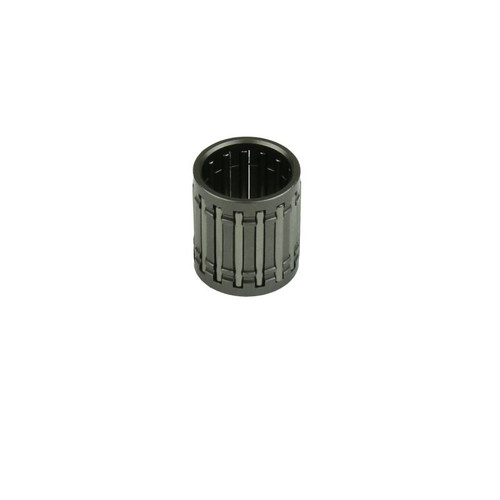 Athena 78-87 Suzuki TS R/Er 125 18x22x24.8mm Needle Bearing - MNB180220248 User 1