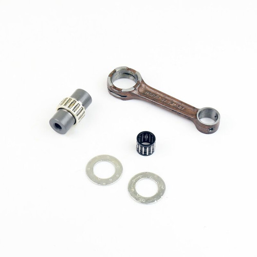 Athena 02-23 Suzuki RM 85 Offroad Connecting Rod Kit - P40321025 Photo - Primary