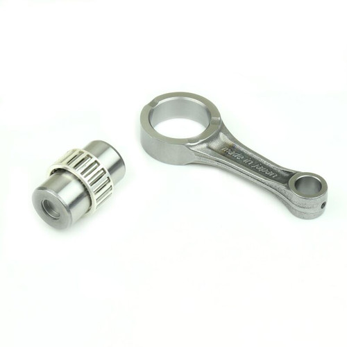 Athena 2013 Husaberg FE 250 Offroad Connecting Rod Kit - P40321042 Photo - Primary