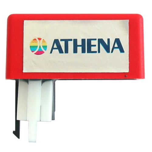 Athena Honda SJ Bali 50 CDI Kit w/Unsettable Advance - S410210392006 Photo - Primary