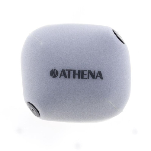 Athena Luftfilter S410485200035 - Ersatzfilter Für Yamaha Motorroller & Motorräder
