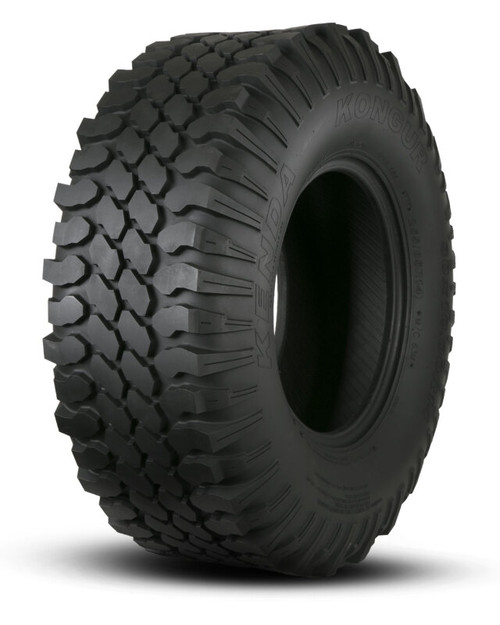 Kenda K576A Kongur Front/Rear Tires - 28x10R14 8PR 59M TL - 085761401D1 Photo - Primary