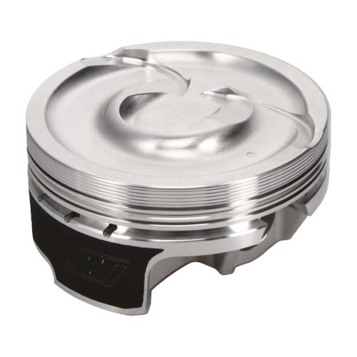 Wiseco Gen V LT1 4.125in Bore - 20cc Dish Piston Kit - Set of 8 - K0451X6 Photo - Primary