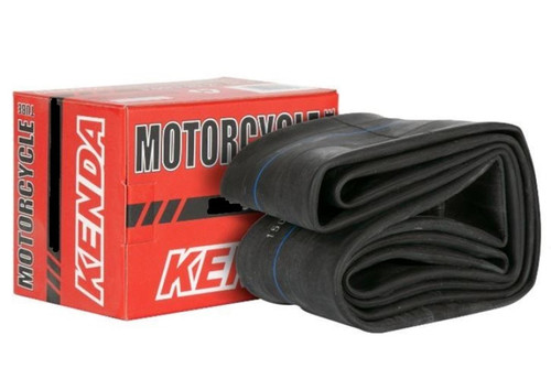 Kenda TR-4 Tire Tube - 275/300-18 - 05183420 User 1