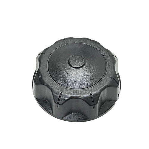 Snow Performance 2.25in Vented Cap for 3Qt 2.5 & 7 Gallon Tanks - SNO-40011 User 1