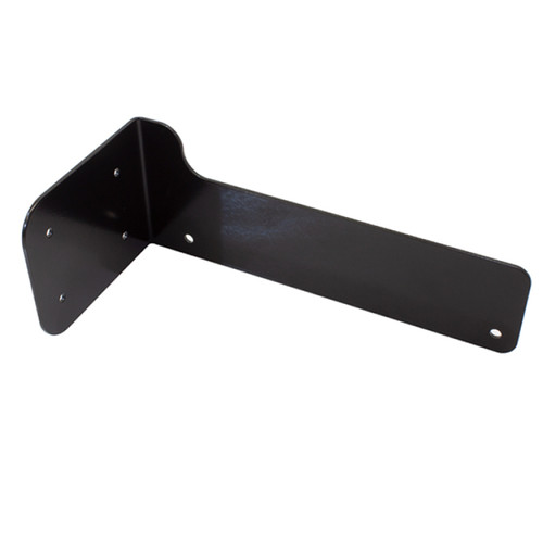 Snow Performance Water Pump Bracket for 2015+ Ford Mustang - SNO-82521 User 1