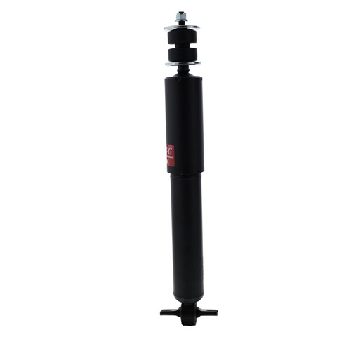 KYB 16-22 Chevrolet Express 2500/3500 LS/LT Excel-G Strut - 3440174 Photo - Primary