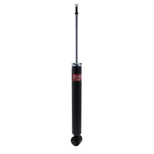 KYB 21-23 Kia Seltos AWD Excel-G Strut - 3440180 Photo - Primary