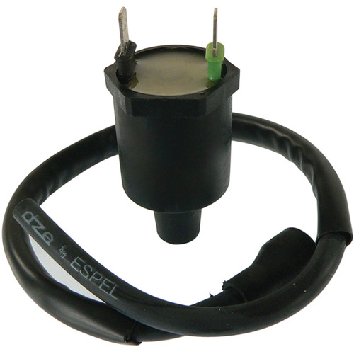 Arrowhead 97-01 Honda TRX250 Recon Ignition Coil - 160-01021 Photo - Primary