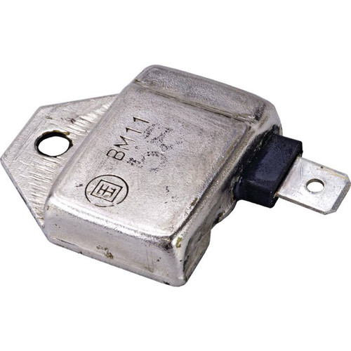 Arrowhead 1990 Kawasaki Mule 2010 Ignition Coil - 160-01084 User 1