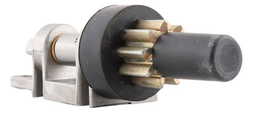 Arrowhead 2018 Can-Am Defender 1000 XT Starter Drive - 220-22018 Photo - Primary