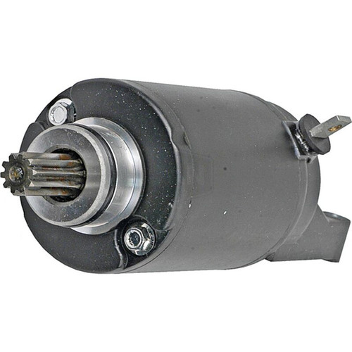 Arrowhead Pwc Starter - 410-54053 User 1