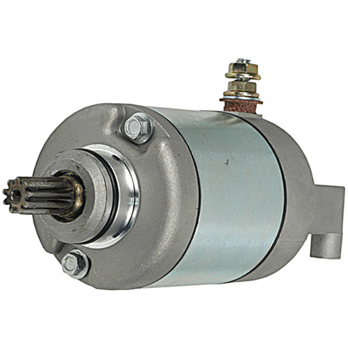 Arrowhead Arrowhead Starter Fz6/Yzf6R - 410-54092 Photo - Primary