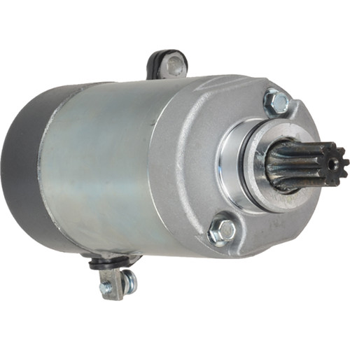 Arrowhead Starter - 410-54156 Photo - Primary