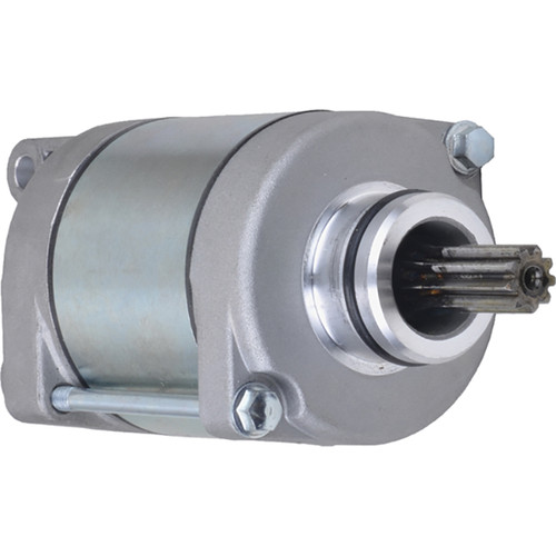 Arrowhead Starter - 410-54166 Photo - Primary