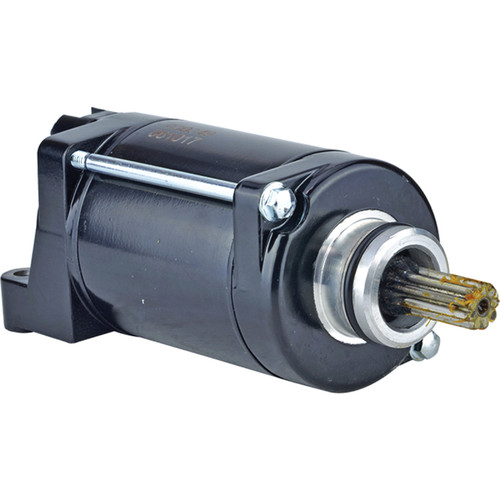 Arrowhead Starter Motor Hon Cb500F/R - 410-54258 Photo - Primary