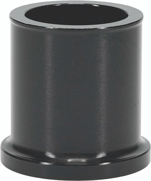 All Balls Racing 2001 Yamaha WR250F Wheel Spacer Kit Front - 11-1072 Photo - Primary