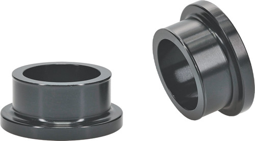 All Balls Racing 21-23 Gas-Gas MC125 Wheel Spacer Kit Rear - 11-1102-1 Photo - Primary