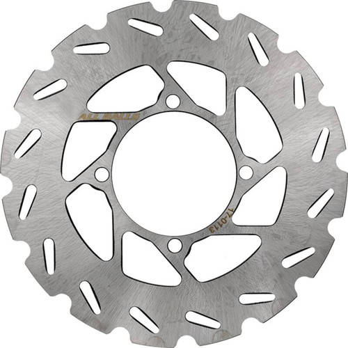 All Balls Racing 1989 Polaris Big Boss 250 4x6 Brake Disc Rear - 18-0113 Photo - Primary