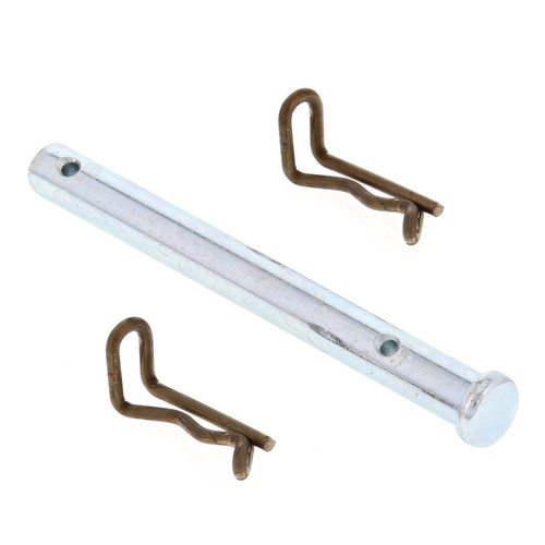All Balls Racing 21-23 Gas-Gas MC125 Brake Pad Retaining Pin Kit Rear - 18-7000 Photo - Primary