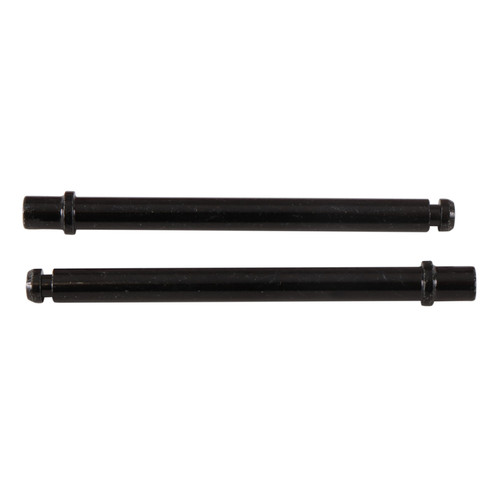 All Balls Racing 84-85 Honda VF700F Brake Pad Retaining Pin Kit Rear - 18-7020 Photo - Primary