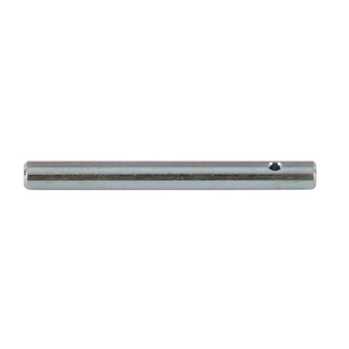 All Balls Racing 1990 Kawasaki ZXR400 (Euro) Brake Pad Retaining Pin Kit Front - 18-7027 Photo - Primary