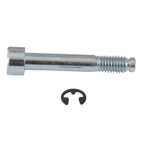All Balls Racing 21-22 Gas-Gas MC 65 Brake Pad Retaining Pin Kit Front - 18-7044 Photo - Primary