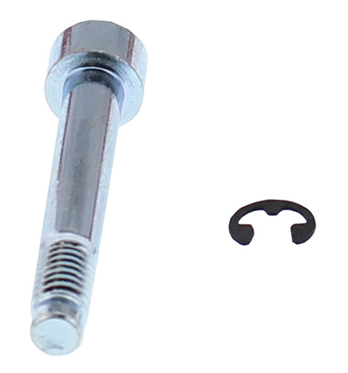 All Balls Racing 21-22 Gas-Gas MC 65 Brake Pad Retaining Pin Kit Rear - 18-7046 Photo - Primary
