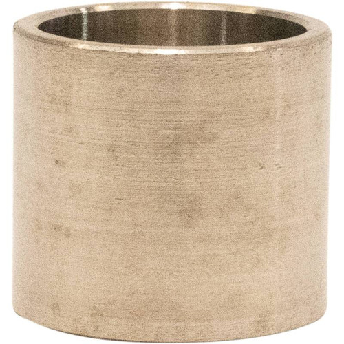 All Balls Racing 2023 Honda Pioneer 1000-6 Deluxe Rear Caliper Piston Kit - 18-9048 Photo - Primary