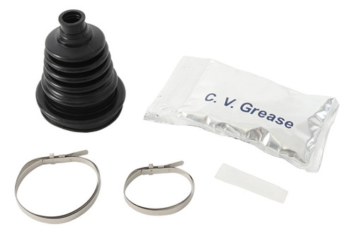 All Balls Racing Adley ATV 50 CV Boot Repair Kit - Universal - 19-5034 Photo - Primary