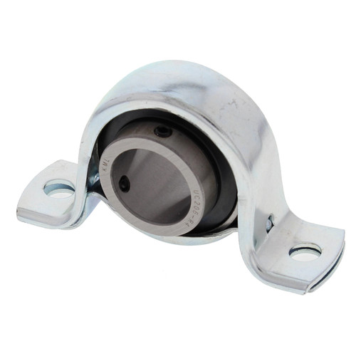 All Balls Racing 10-12 Polaris Ranger 4x4 500 Crew Drive Shaft Support Bearing Kit - 25-1671 Photo - Primary