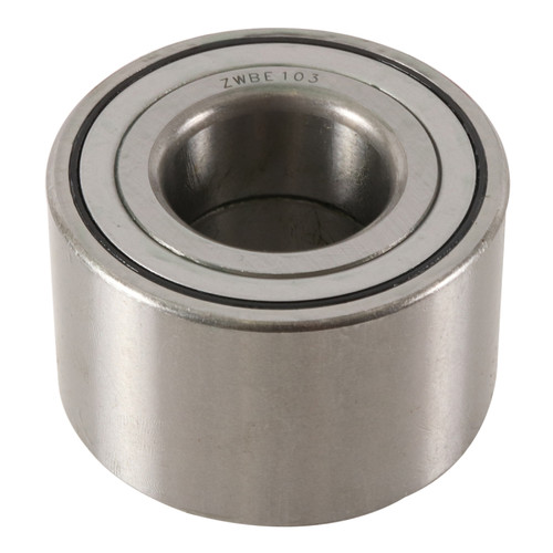 All Balls Racing 2004 Can-Am Outl&er 330 Wheel Bearing Kit Rear - 25-1752 Photo - Primary