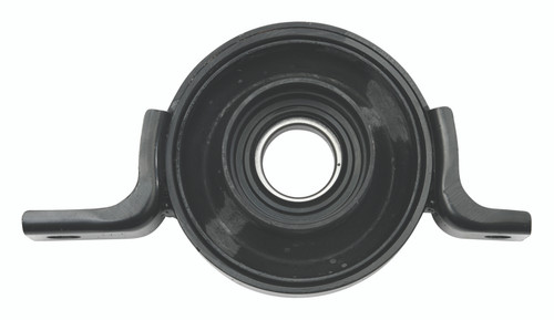 All Balls Racing 2023 Honda Talon 1000R-4 SXS1000S4R Drive Shaft Support Bearing Kit - 25-1801 Photo - Primary
