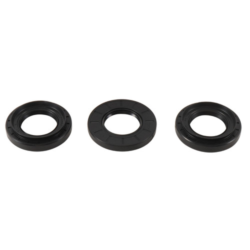 All Balls Racing 94-00 Yamaha YFB250FW Timberwolf Differential Seal Only Kit Front - 25-2026-5 Photo - Primary
