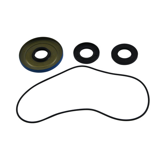 All Balls Racing 17-21 Can-Am Defender 500 Differential Seal Only Kit Front - 25-2117-5 Photo - Primary