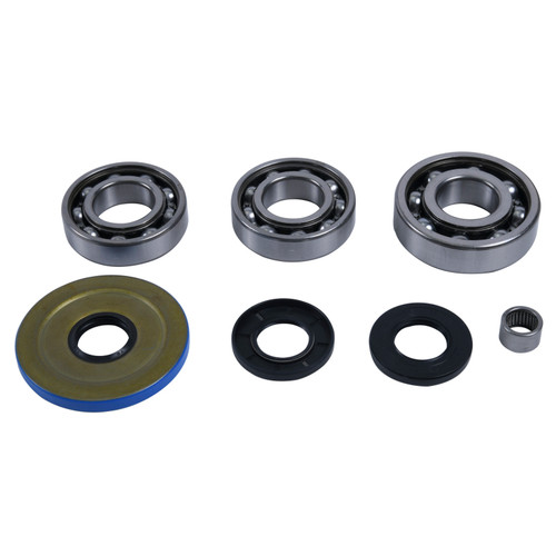 All Balls Racing 2016 Can-Am Defender 800 Differential Bearing & Seal Kit Front - 25-2119 Photo - Primary