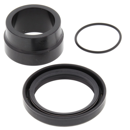 All Balls Racing 07-12 KTM SX-F 450 Counter Shaft Seal Kit - 25-4002 Photo - Primary