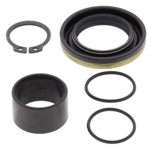 All Balls Racing 04-05 Kawasaki KX250F Counter Shaft Seal Kit - 25-4013 Photo - Primary