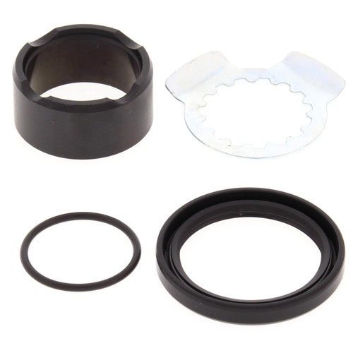 All Balls Racing 09-23 Yamaha YFZ450R Counter Shaft Seal Kit - 25-4031 Photo - Primary