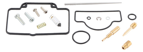 All Balls Racing 92-94 Yamaha YZ250 Carburetor Rebuild Kit - 26-1530 Photo - Primary