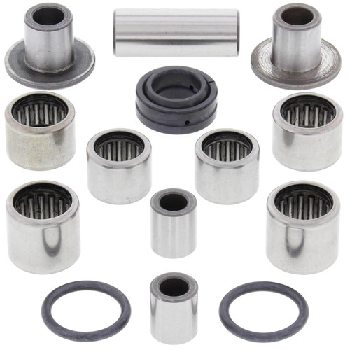 All Balls Racing 04-10 Sherco Trials 0.80 Linkage Bearing Kit - 27-1165 Photo - Primary