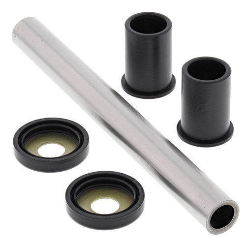 All Balls Racing 93-23 Honda TRX90 Swing Arm Bearing Kit - 28-1009 Photo - Primary