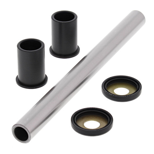 All Balls Racing 90-91 Honda TRX200 Swing Arm Bearing Kit - 28-1010 Photo - Primary