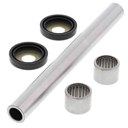 All Balls Racing 04-11 Honda XR125L (Euro) Swing Arm Bearing Kit - 28-1099 Photo - Primary