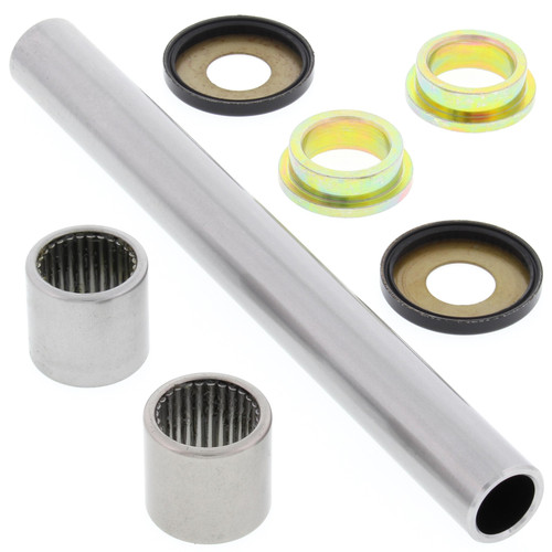 All Balls Racing 79-80 Suzuki RM250 Swing Arm Bearing Kit - 28-1106 Photo - Primary