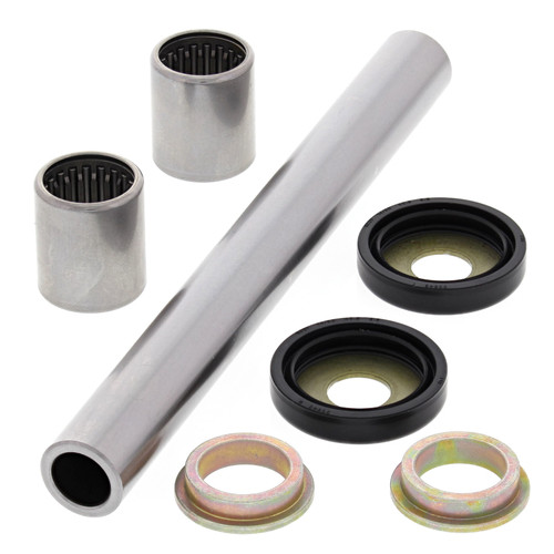 All Balls Racing 83-85 Honda ATC200X Swing Arm Bearing Kit - 28-1132 Photo - Primary