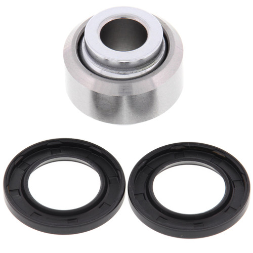 All Balls Racing 96-01 Honda CR500R Lower Rear Shock Bearing Kit - 29-5030 Photo - Primary