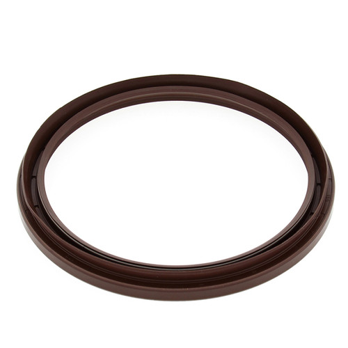 All Balls Racing 99-02 Suzuki LT-F300F King Quad Brake Drum Seal Rear - 30-13001 Photo - Primary