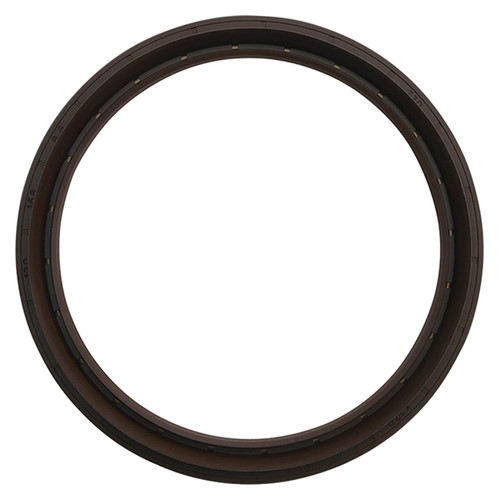 All Balls Racing 08-09 Suzuki LT-A400 2WD King Quad Brake Drum Seal Rear - 30-15801 Photo - Primary